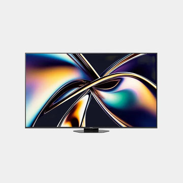 Hisense 85 - Inch ULED Smart TV |85U8QF