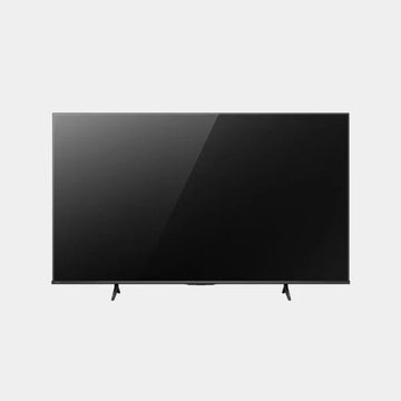 Hisense A61S 75 inch 4K Smart LED TV| 75A61S