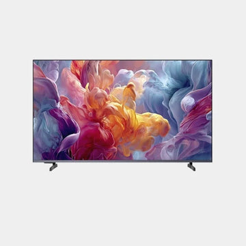 Hisense Canvas TV | 65″ QLED Television|65S7S