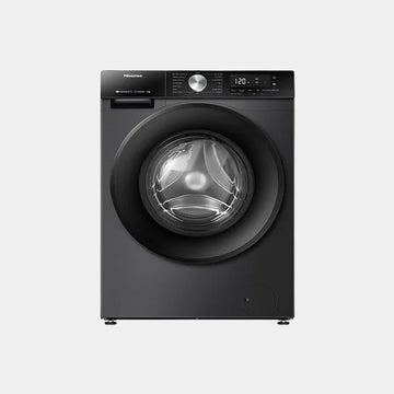 Hisense Front Load Washer and Dryer 9 kg /6 kg | WD3S9043BT