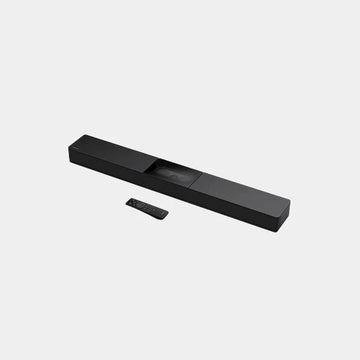 Hisense HS2000 Soundbar | 2.1 Channel Soundbar, 240W