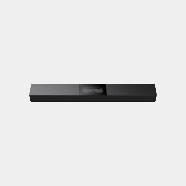 Hisense HS2000 Soundbar | 2.1 Channel Soundbar, 240W