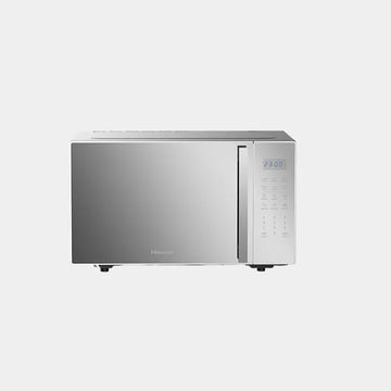 Hisense Microwave Oven|30L| H30MOMS9H