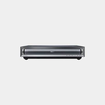Hisense PX3-PRO Laser Projector 80-150” Trichroma 4K Laser Cinema