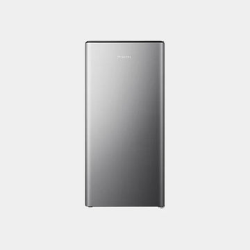 Hisense Single Door Refrigerator 198 Ltr |RR198N4ASU
