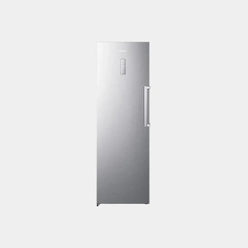 Hisense Single Door Refrigerator Capacity 358L| FU358N3ES1