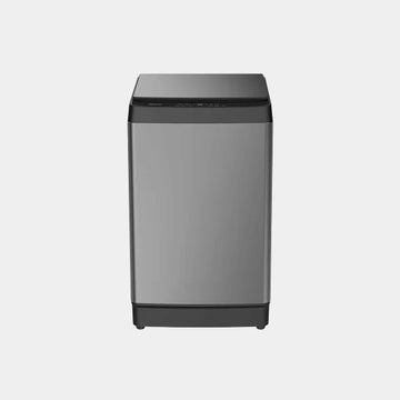 Hisense Top Load Washer 9 kg | WT3K9022UT