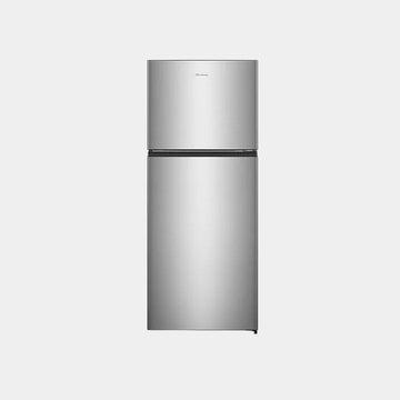 Hisense Top Mount Refrigerator 599 Liters |RT599N4ASU