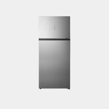 Hisense Top Mount Refrigerator 729 Litres |RT3N729NBI