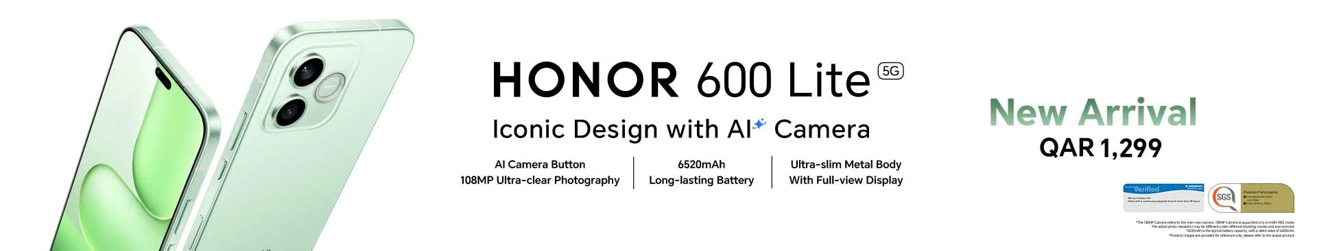 slider image slider_item_6LBjgr