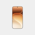 Honor 600 8GB 256GB in qatar