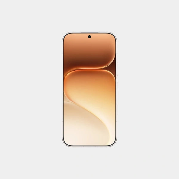 Honor 600 8GB 256GB in qatar