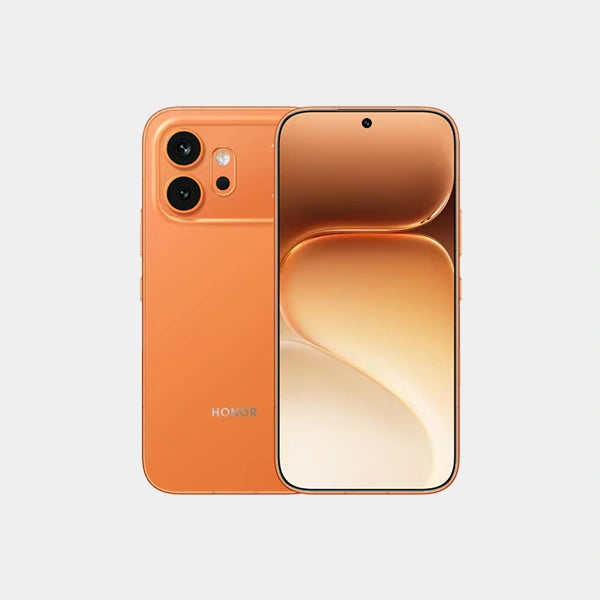 Honor 600 8GB 256GB price in qatar