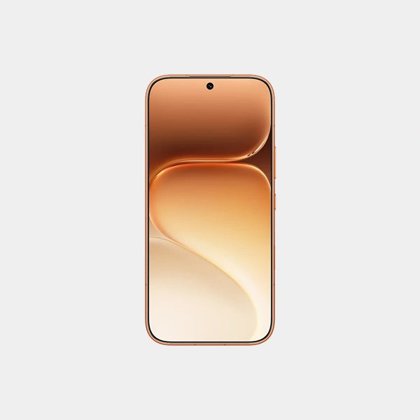 Honor 600 8GB 256GB price in qatar