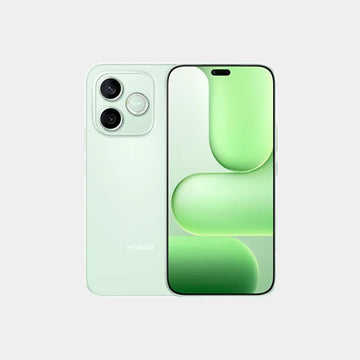 Honor 600 Lite 5G 8GB 256GB - Green