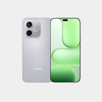 Honor 600 Lite 5G  8GB 256GB - Velvet Grey