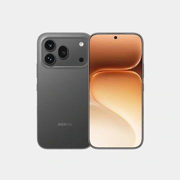 Honor 600 Pro 12GB 512GB - Black
