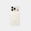 Honor 600 Pro 5G 12GB 256GB ( Honor Watch Fit ) - Golden White price in qatar