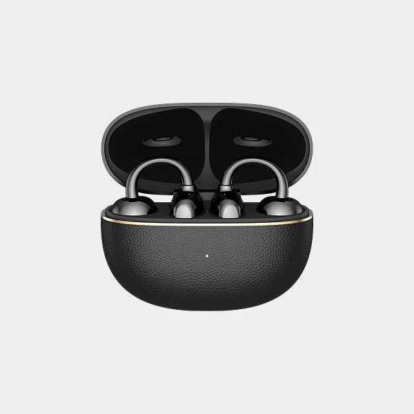 Honor Choice Earbuds Clip 2 pro - Black