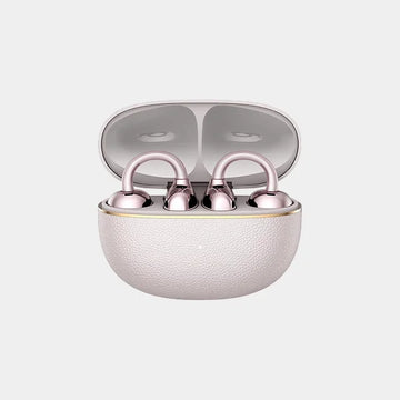 Honor Choice Earbuds Clip 2 pro - Rose Gold