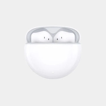 Honor Choice Earbuds X7e - White