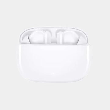 Honor Choice  Earbuds X7i - White