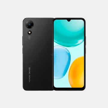 Honor Choice T10 4GB 64GB - Elegant Black