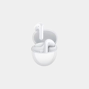 Honor Choice TWS Earbuds S7 - White