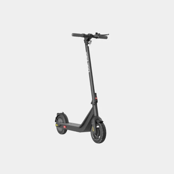Honor  Electric Scooter HR-ES-P10-A00- Charcoal Black