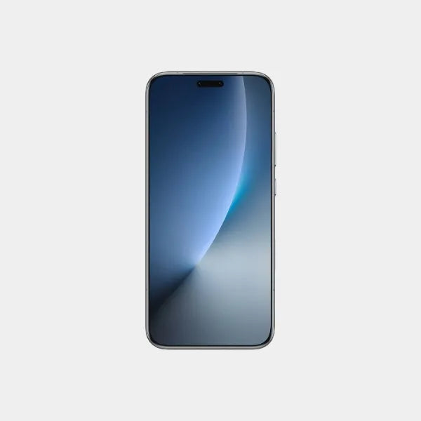 Honor Magic 8 Pro 5G 16GB 1TB - Black (Honor Watch Fit)