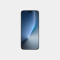 Honor Magic 8 Pro qatar