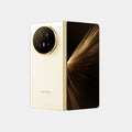 Honor Magic V5 16GB 512GB white qatar