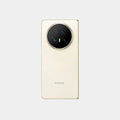 Honor Magic V5 16GB 512GB white in Qatar
