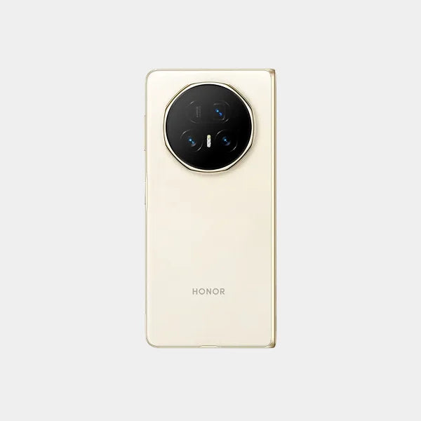 Honor Magic V5 16GB 512GB white in Qatar