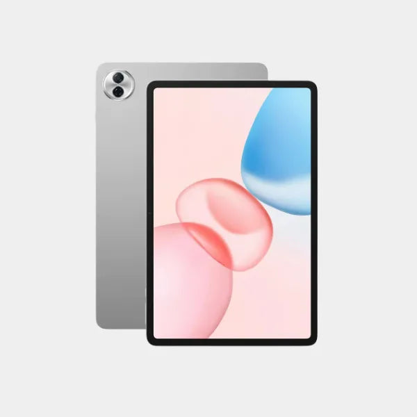 Honor Pad 10 WiFi 