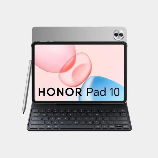 Honor Pad 10 Wifi 8GB 256GB ( Keyboard & pencil ) - Grey