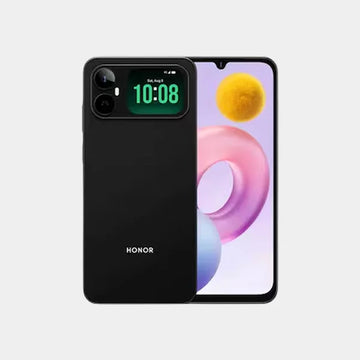 Honor Play 20A 4GB 64GB - Black