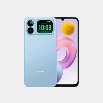 Honor Play 20A 4GB 64GB - Light Blue