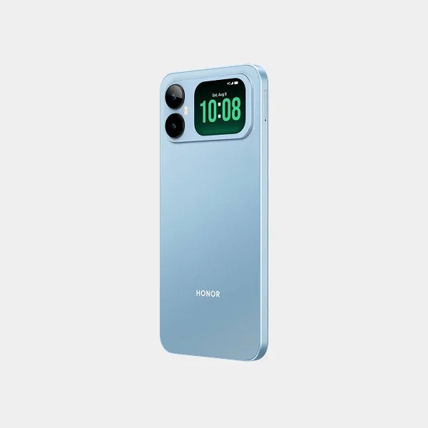 Honor Play 20A 4G 4GB 128GB - Light Blue