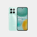 Honor  X6C 6GB 128GB- Ocean Cyan