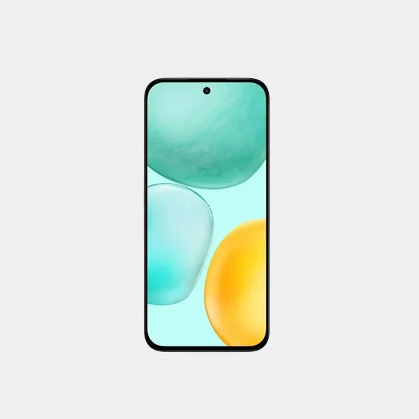 Honor X6C 6GB 128GB - Moonlight White