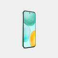 Honor X6C 6GB 128GB- Ocean Cyan qatar