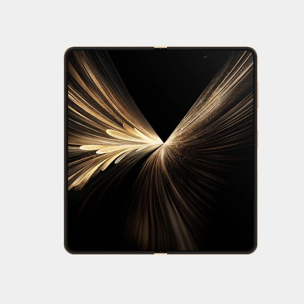 Honor Magic V5 16GB 512GB Price in qatar