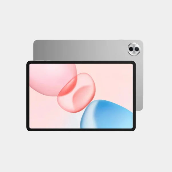 Honor Pad 10 5G 8GB 256GB