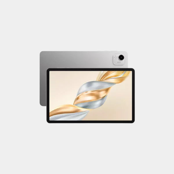 Honor Pad X9a WIFI 6GB 128GB in Qatar