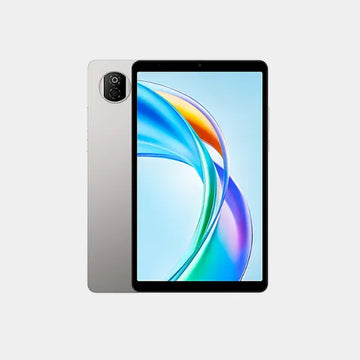 HONOR Pad X7 LTE | 8.7 inch IPS LCD Display | 4GB RAM 128GB ROM | Qualcomm Snapdragon 680 Processor | Up to 90Hz Refresh Rate | 7020mAh - Grey