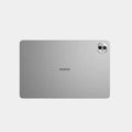 Honor Pad 10 5G 8GB 256GB in qatar