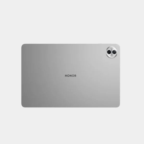 Honor Pad 10 5G 8GB 256GB in qatar