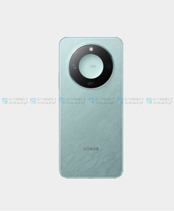 Honor X9c Smart 5G 12GB 256GB - Ocean Cyan
