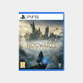 Hogwarts Legacy -PS5